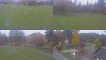 Snímek    30.10.2025 v 09:00