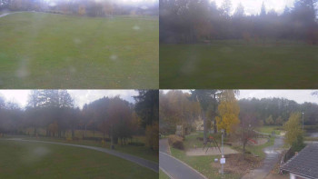 Snímek    30.10.2025 v 13:30