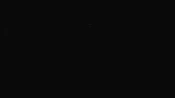 Snímek    31.10.2025 v 05:30