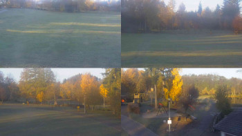 Snímek    31.10.2025 v 07:30