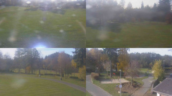 Snímek    31.10.2025 v 13:00