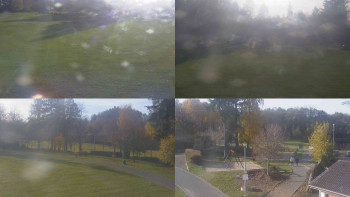 Snímek    31.10.2025 v 14:00