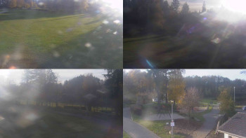 Snímek    31.10.2025 v 15:00