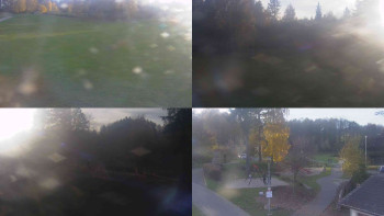 Snímek    31.10.2025 v 15:30