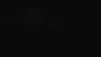 Snímek    1.11.2025 v 00:00