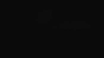 Snímek    1.11.2025 v 01:00