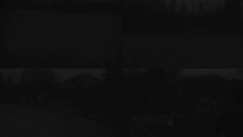 Snímek    1.11.2025 v 06:00