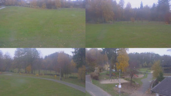 Snímek    1.11.2025 v 09:30