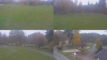 Snímek    1.11.2025 v 11:30