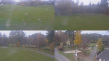 Snímek    1.11.2025 v 12:00