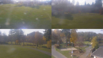 Snímek    1.11.2025 v 13:00