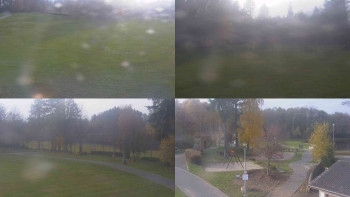 Snímek    1.11.2025 v 14:00