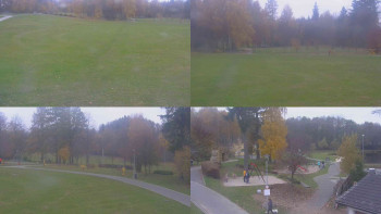 Snímek    1.11.2025 v 15:30