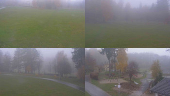 Snímek    2.11.2025 v 14:00