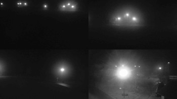 Snímek    2.11.2025 v 21:30