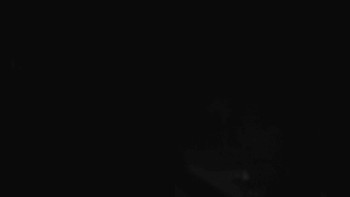 Snímek    3.11.2025 v 02:00