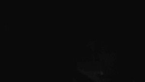 Ski klub RD Rýmařov - Sdružený snímek - 3.11.2025 v 02:30 Ski klub RD Rýmařov - Sdružený snímek - 3.11.2025 v 02:30