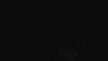 Snímek    3.11.2025 v 03:00