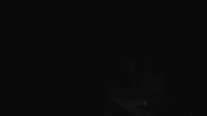 Ski klub RD Rýmařov - Sdružený snímek - 3.11.2025 v 03:30 Ski klub RD Rýmařov - Sdružený snímek - 3.11.2025 v 03:30