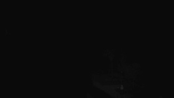 Snímek    3.11.2025 v 04:30