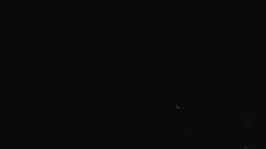 Ski klub RD Rýmařov - Sdružený snímek - 3.11.2025 v 05:30 Ski klub RD Rýmařov - Sdružený snímek - 3.11.2025 v 05:30