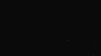 Snímek    3.11.2025 v 05:30