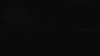 Snímek    3.11.2025 v 06:00