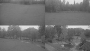 Ski klub RD Rýmařov - Sdružený snímek - 3.11.2025 v 06:30 Ski klub RD Rýmařov - Sdružený snímek - 3.11.2025 v 06:30