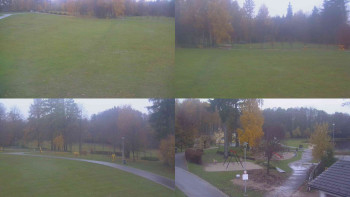 Snímek    3.11.2025 v 07:00