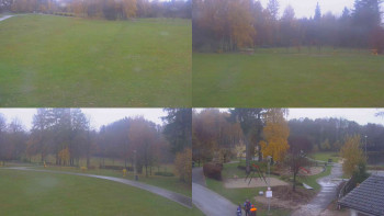 Snímek 3.11.2025 v 08:00