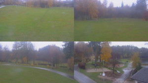 Ski klub RD Rýmařov - Sdružený snímek - 3.11.2025 v 08:30 Ski klub RD Rýmařov - Sdružený snímek - 3.11.2025 v 08:30