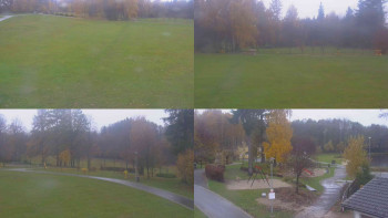 Snímek    3.11.2025 v 09:00