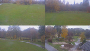 Ski klub RD Rýmařov - Sdružený snímek - 3.11.2025 v 09:30 Ski klub RD Rýmařov - Sdružený snímek - 3.11.2025 v 09:30