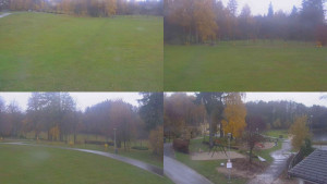 Ski klub RD Rýmařov - Sdružený snímek - 3.11.2025 v 10:30 Ski klub RD Rýmařov - Sdružený snímek - 3.11.2025 v 10:30