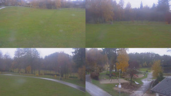 Snímek    3.11.2025 v 12:00