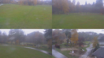 Snímek    3.11.2025 v 13:00