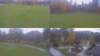 Snímek    3.11.2025 v 13:30