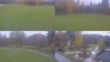 Snímek    3.11.2025 v 15:00