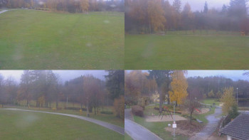 Snímek    3.11.2025 v 15:30