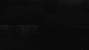 Snímek    4.11.2025 v 00:30