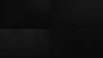 Snímek    4.11.2025 v 01:30