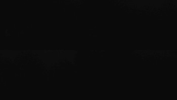 Snímek    4.11.2025 v 02:30