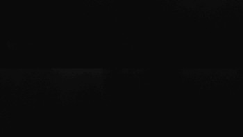 Snímek    4.11.2025 v 03:00