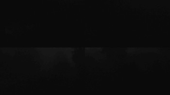 Snímek 4.11.2025 v 03:30