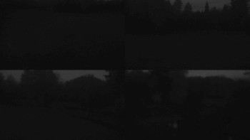 Snímek    4.11.2025 v 06:00