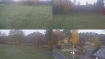 Snímek    4.11.2025 v 06:30