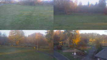 Snímek    4.11.2025 v 07:30