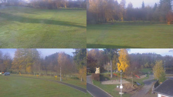 Snímek    4.11.2025 v 09:00