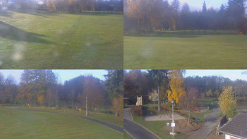 Snímek 4.11.2025 v 09:30