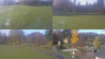 Snímek    4.11.2025 v 10:00